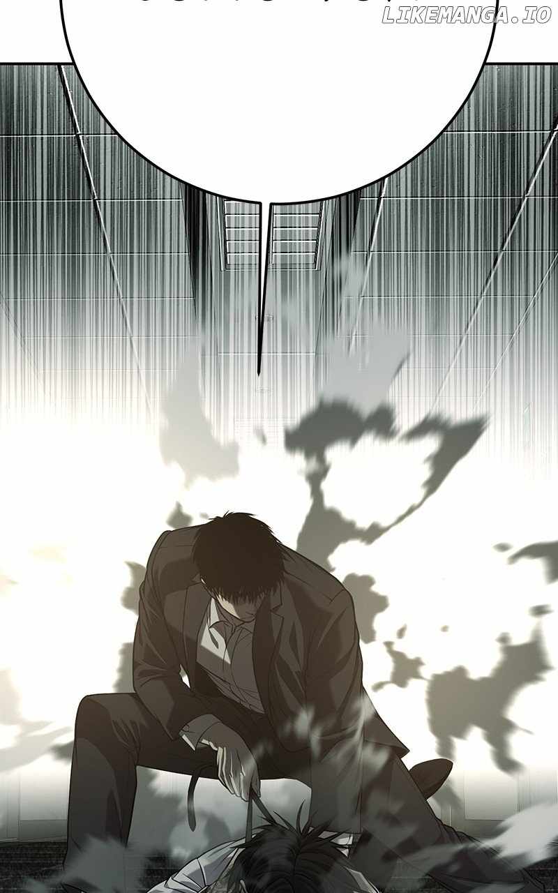 Son's Retribution Chapter 48 55